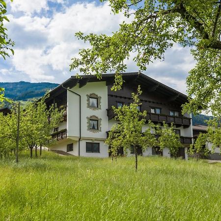 Villa Riemenerhof à Fügen Extérieur photo